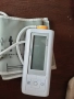 Апарат за кръвно налягане Microlife BP A1 , снимка 1