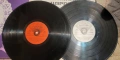 Грамофонни плочи / Vynyl , снимка 7