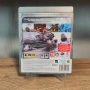 Call Of Duty Modern Warfare 2 Platinum за PS3 Playstation 3 , снимка 2