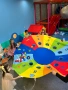 Детски Клуб Шарен Свят - рожден ден, имен ден и погачи, снимка 6