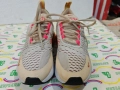 Маратонки Nike Air 270, снимка 2