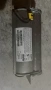 Аirbag за BMW  E61 - 397039708134, снимка 2