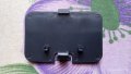 НОВО Nintendo 64 капаче за memory / expansion / jumper pak n64 нинтендо 64 н64, снимка 2