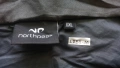 Northpeak WATERPROOF Jacket размер XL / XXL яке водонепромокаемо - 1840, снимка 15