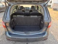 MAZDA 5 2.0i Exclusive, снимка 7