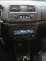 Продавам Skoda Fabia Skout 1.2 tsi , снимка 10