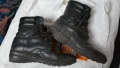 Мъжки работни обувки боти кубинки, снимка 2