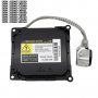 Баласти за ксенон запалка Lexus Toyota KDLT003 DDLT003 85967-52020 85967-51085, снимка 6