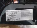 Power Supply AIP-0192 TU78Q12A E148279, снимка 4