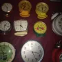 Продавам часовници работещи, снимка 5