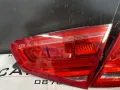 Задни светлини стоп стопове Audi A8 D4 Ауди А8 Д4 stop stopove, снимка 6