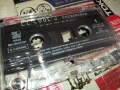 LL COOL J-ORIGINAL TAPE 2805251710, снимка 12