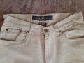 Мъжки дънки BVLGARI, Zara, D&G, Wrangler, Diesel, Marlboro, Frant, Bershka, , снимка 14