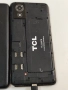 TCL 501 T433D за части цял 27, снимка 2