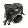 Дроселова клапа Opel Astra (J) 2010-2018 ID: 116352, снимка 2