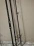 Tica Scepter Carp 3.60m, 3.00lb, 3части, снимка 4