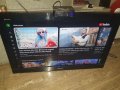 TV LCD SONY BRAVIA 32", снимка 8
