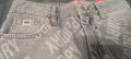 Нови дънки Superdry Ruby slim jeans, снимка 12