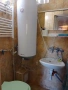 Собственик отдава къща под наем, снимка 9