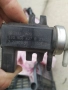 Вакуум клапан за Audi, VW, Skoda, Seat, 1.9 TDI, 1J0 906 627 B, снимка 3