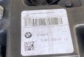 Фарове BMW Laser фар за Бмв Х5 Г05 Bmw X5 G05 Bmw X6 G06, снимка 14