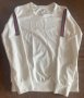 Дамска спортна блуза , снимка 1 - Блузи с дълъг ръкав и пуловери - 38456269