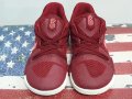 Nike Kyrie 3, номер 26,без забележки , снимка 3