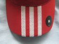Продавам спортна шапка Официална 2009 Bayern Munich FC, снимка 3