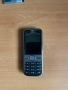 Nokia C5, снимка 8