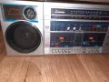MELECTRONIC MC 4000, снимка 2