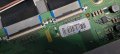 Main board TNPH1077 1A Panasonic TX-47ASW754 DISPLAY LC470DUF VG F1, снимка 3