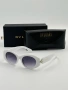 Дамски Слънчеви Очила ⚜️ Bvlgari , снимка 3