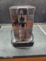 
КАФЕАВТОМАТ  PHILIPS EP5365, снимка 2