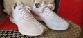 Nike Epic React, номер 43, снимка 3
