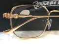 очила с диоптър за късогледство CHROME HEARTS -1-1,5-2-2,5-3-3,5-4 за далечно виждане , снимка 15