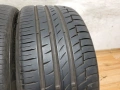 245/45/17 Continental / летни гуми , снимка 3
