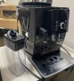 Кафеавтомат DeLonghi Cappuccino Smart , снимка 4