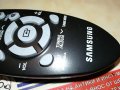 samsung remote control 2206211200, снимка 17