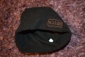 5.11 Tactical Fleece Beanie OS, снимка 4