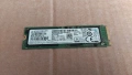 MZ-VKW1T00 Samsung SM961 1TB PCI Express 3.0 x4 NVMe M.2 2280 Solid State Drive, снимка 5