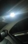 Canbus 15бр.LED крушка за вътрешна светлина Комплект за Mercedes C E S M  ML GL W203 W204 W210 W211, снимка 13