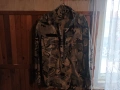Камуфлажни ризи , снимка 1