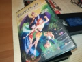 ФЪРНГЪЛИ 2-ЛИЦЕНЗИРАНА ВИДЕО КАСЕТА 2010251900, снимка 12