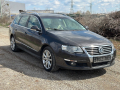 Vw Passat 6 3.2 dsg / фв Пасат 6 3.2 Дсг на части , снимка 4