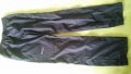 Craft  L3 protection панталон , снимка 1 - Спортни дрехи, екипи - 28039354