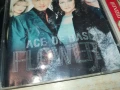 ACE OF BASE CD 1008251525, снимка 10