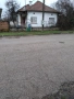 Удобно за работещи и пенсионери на около 2ч.от.София на близо ЖП гарата в Телиш Плевенско, снимка 3