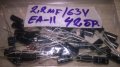 кондензатори-2.2mf/63v EA-II 42-БРОЯ, снимка 10