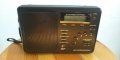 Радио Erf Weltempfänger, снимка 3