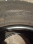 Гуми , зимни 215/65/16, снимка 1